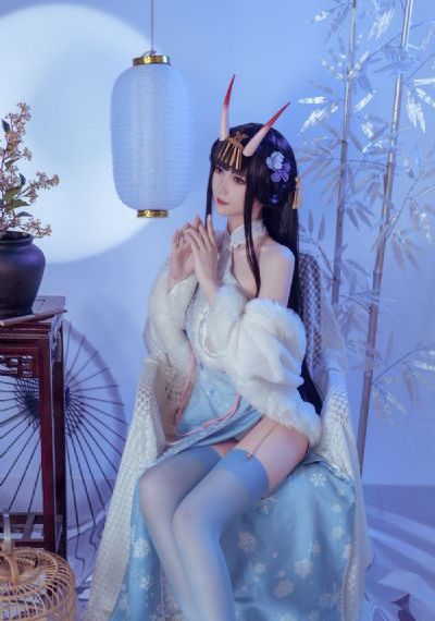 桃色网球