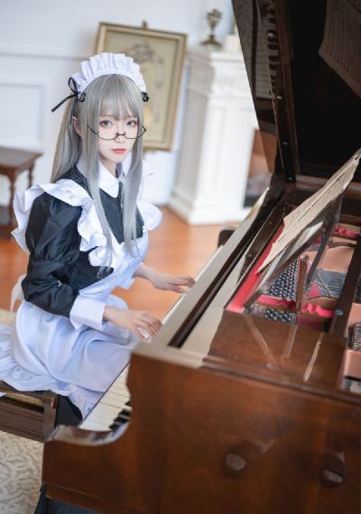 年轻的后妈2