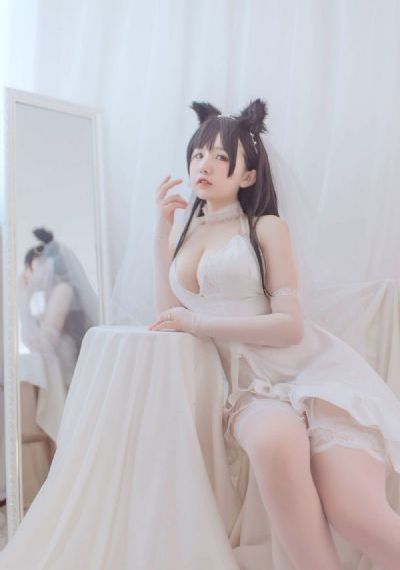 浴室狂欢2未删减在线观看