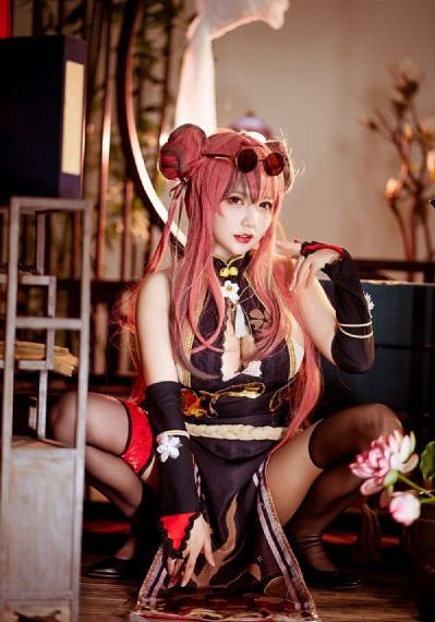 穿越时空的少女