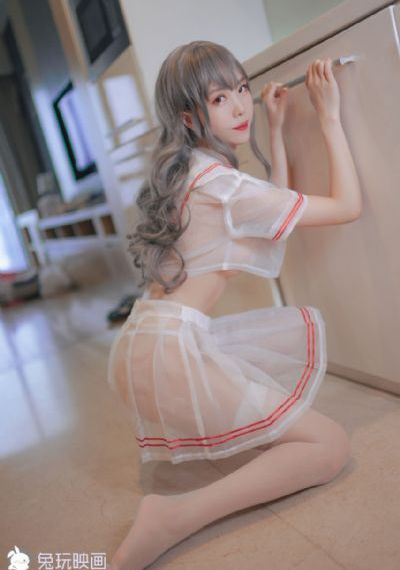 最爱夜蒲