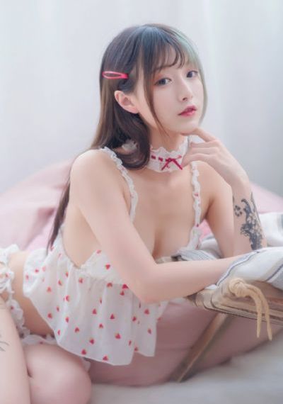 花开有时颓靡无声