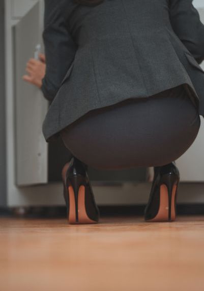 欧美人妖在线