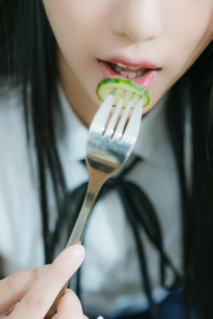 玄女心经1免费
