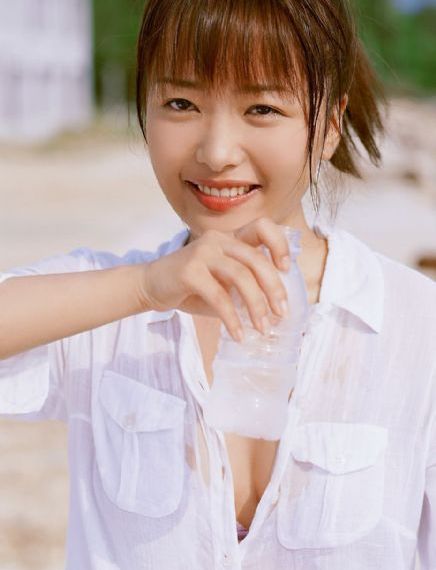 菠萝菠萝蜜在线免费观看