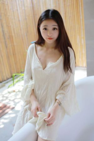 她唇之下免费观看电视剧