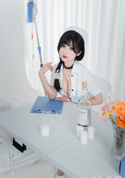 黑帮大佬爱上我