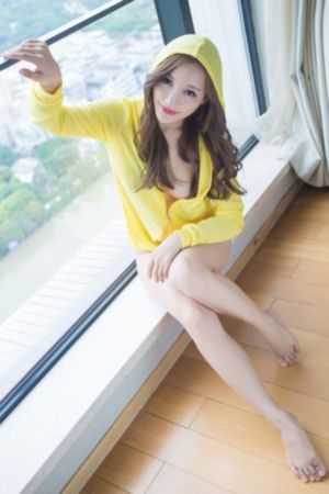成人黄色免费视频