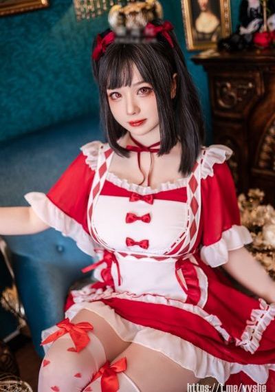 能干的女秘书 电影
