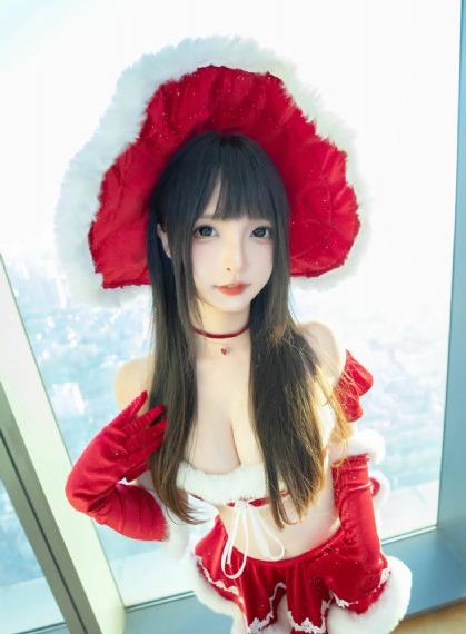 黄色a一级片