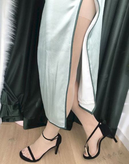 我被继夫添我阳道舒服在线观看看