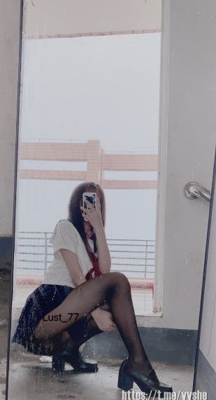 韩剧年轻漂亮的女人
