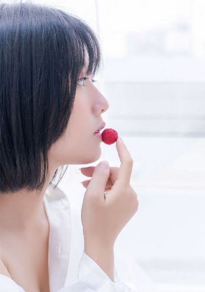 四虎影视在线播免费观看
