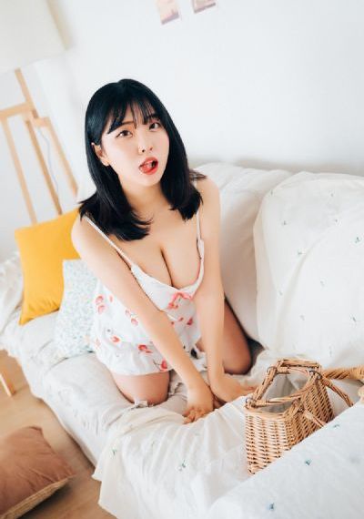 抓娃娃免费版
