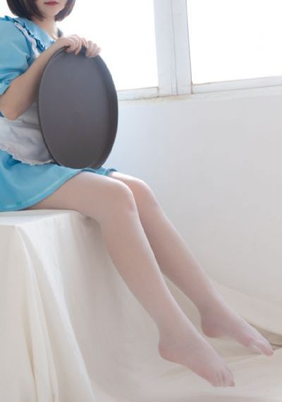 根深蒂固免费追剧