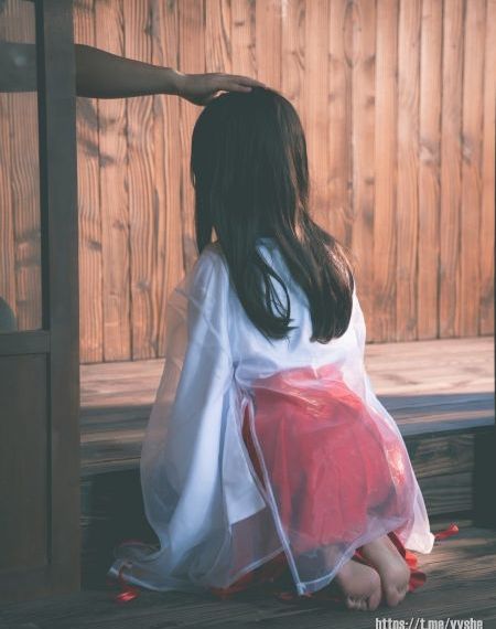 师兄啊师兄第三季第56集在线观看