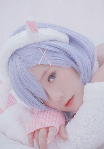 仓科加奈