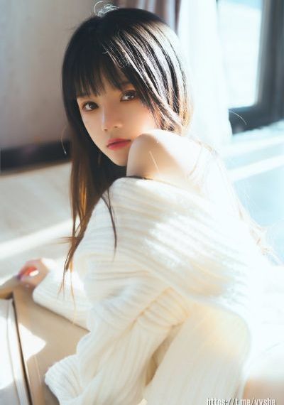 故事的故事 电影