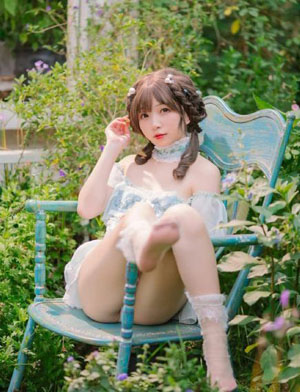 草莓视频在线观看18