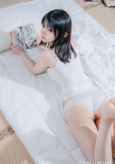 驻站电视剧免费播放在线观看西瓜