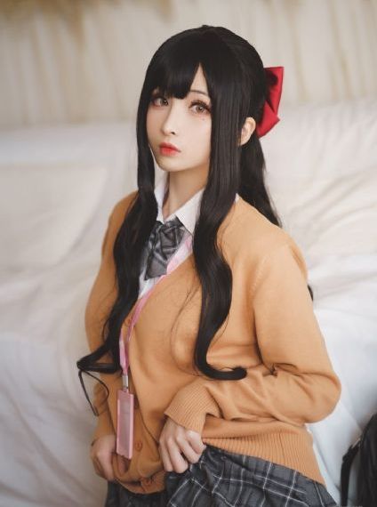 电视剧卿卿日常