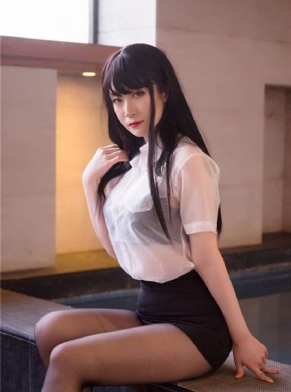 欧美人妖另类hd1080p