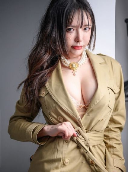 美乃雀电影