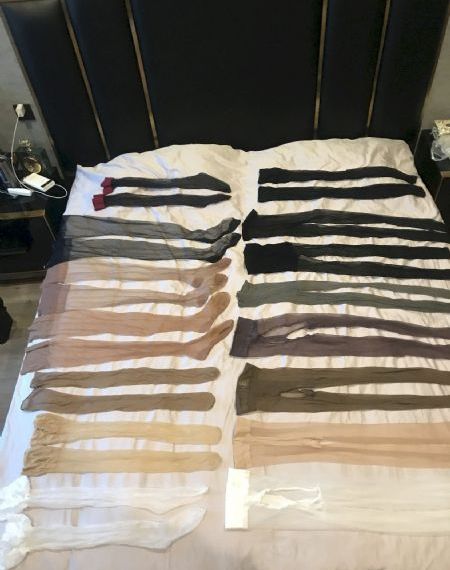 我们甲顺