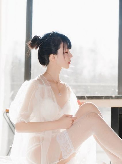 杨贵妃_完整电影