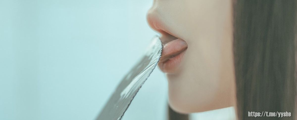 双刺电视剧全集免费播放