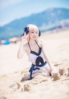 冷风暴全集