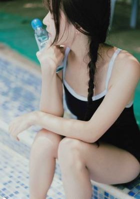 嫂子的职业 韩国