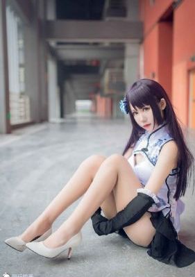 清纯校花沦为胯下玩物视频