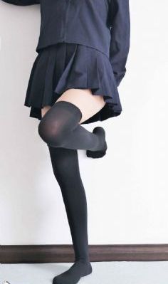 抗日奇侠1