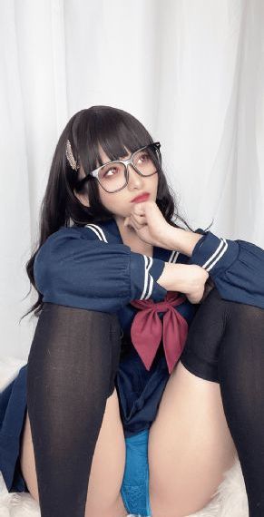 缘来是你泰剧