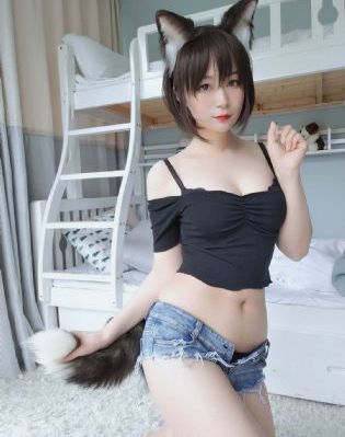 陈宝莲三级dvd