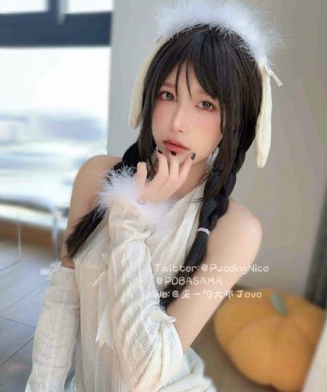 假面骑士极狐免费播放樱花