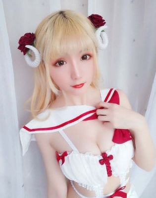 宣武门
