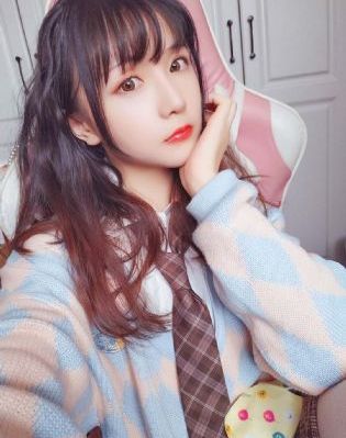 退休老头的大肉吊h文