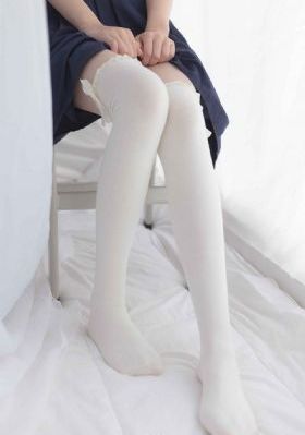 早间主播