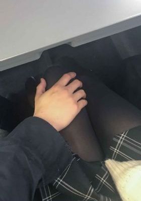 滟母在线观看