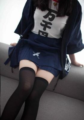 free男子游泳部第三季