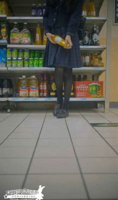 久久的视频