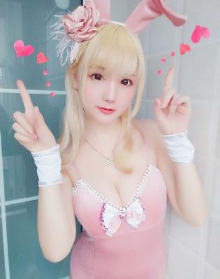 康定情歌电影完整版免费