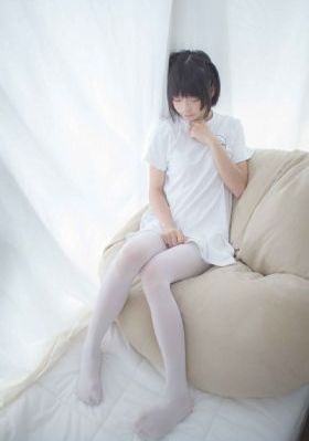 《第三种爱情》免费观看