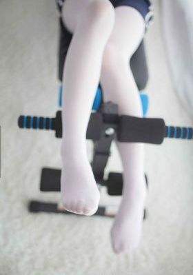 凰者归来免费观看完整版全集