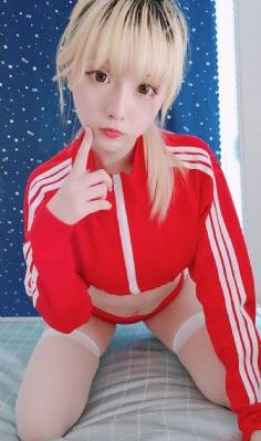又粗又大又爽视频