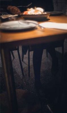 《错点鸳鸯戏点鸳鸯》