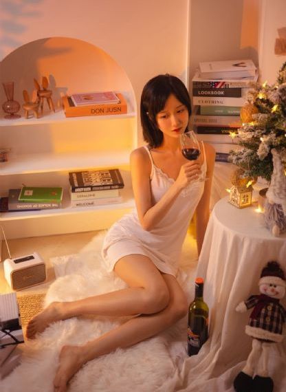 绝命派对在线观看