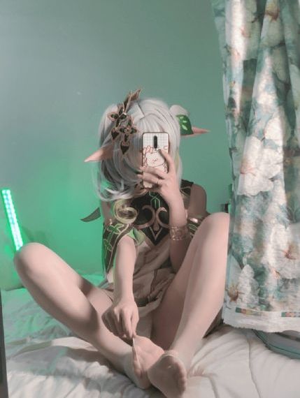 星际穿越电影在线观看免费完整版